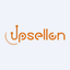Upsellon Brands Holdings Ltd