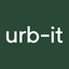 Urb-it AB (publ)
