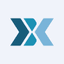 DevEx Resources Ltd