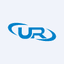 UR Sugar Industries Ltd.