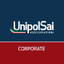 UnipolSai Assicurazioni S.p.A.