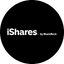 iShares USD Bond Factor ETF