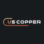 US Copper Corp.