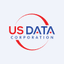 USDATA Corp.