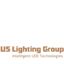 US Lighting Group, Inc.