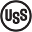 United States Steel Corporation