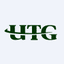 UTG, Inc.