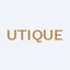 Utique Enterprises Ltd.