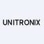 Unitronix Corporation