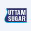 Uttam Sugar Mills Limited