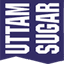 Uttam Sugar Mills Limited