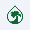 UVAN.BK logo