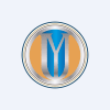 UYFINCORP.NS logo