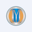 UYFINCORP.NS logo
