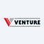 Venture Corporation Limited