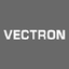 Vectron Systems AG