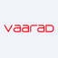 Vaarad Ventures Limited