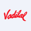 Vadilal Enterprises Limited