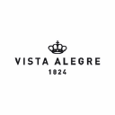 VAF.LS logo