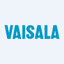 Vaisala Oyj