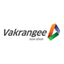 Vakrangee Limited