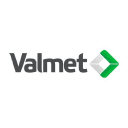 VALMT.HE logo