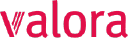VALN.SW logo