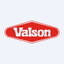 Valson Industries Limited