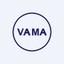 Vama Industries Limited