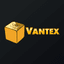 Vantex Resources Ltd.