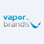Innovative EV Technologies, Inc.