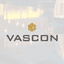 Vascon Engineers Limited
