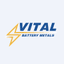 Vital Battery Metals Inc.