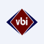 V. B. Industries Limited