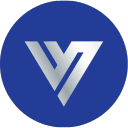 VBNK.TO logo