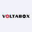 Voltabox AG