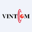 Vintcom Technology Public Company Limited