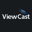 ViewCast.com, Inc.
