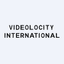 VCTY logo