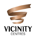 VCX.AX logo
