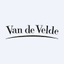 Van de Velde N.V.