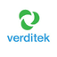 Verditek PLC