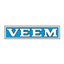 VEEM Ltd