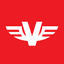 Veedol Corp. Ltd.
