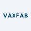 Vaxfab Enterprises Limited