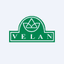Velan Hotels Limited