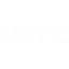 Vera Therapeutics, Inc.