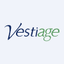 Vestiage, Inc.