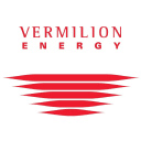 VET logo