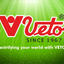Veto Switchgears and Cables Limited